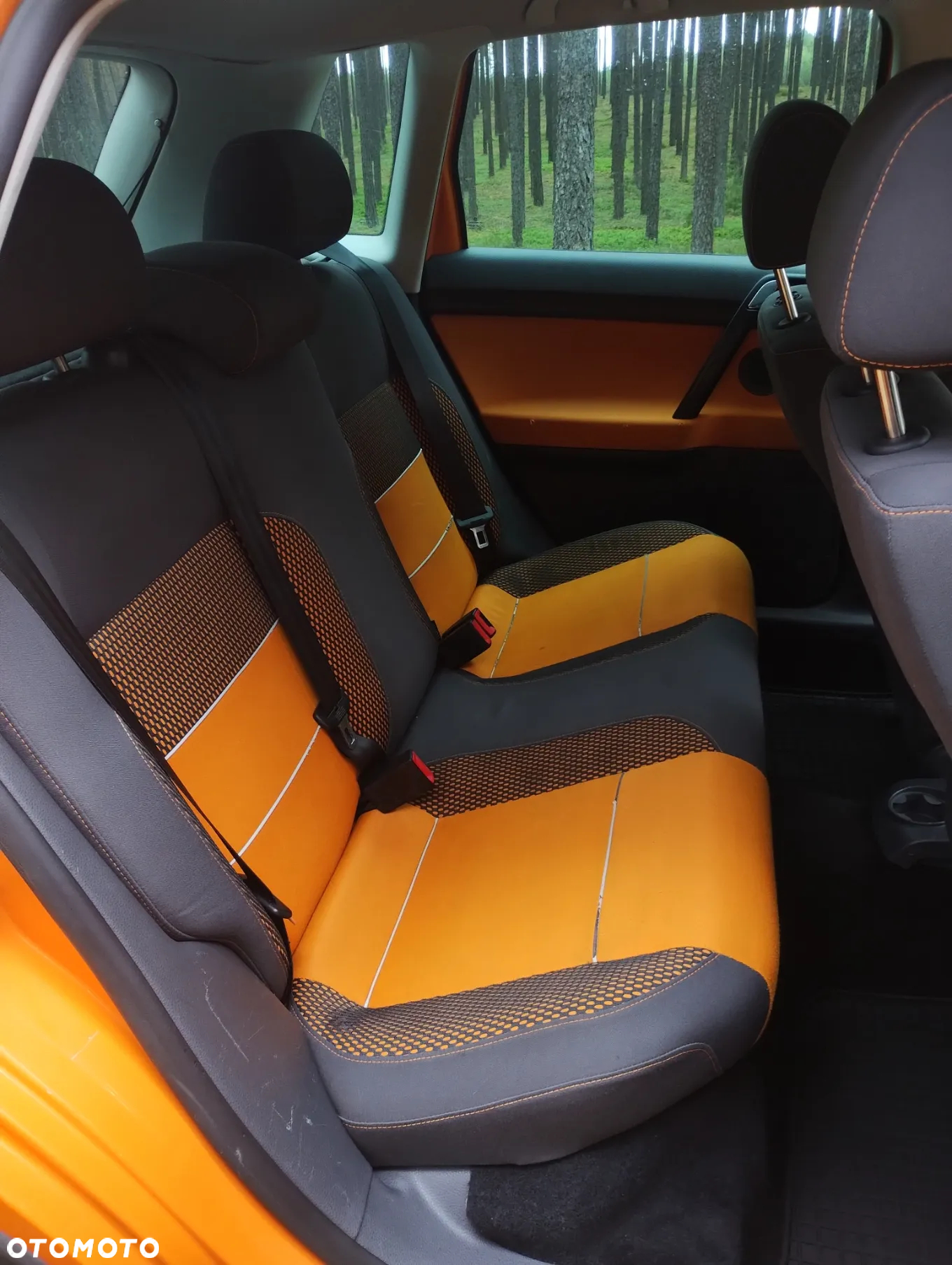 Volkswagen Polo Cross 1.9 TDI - 24