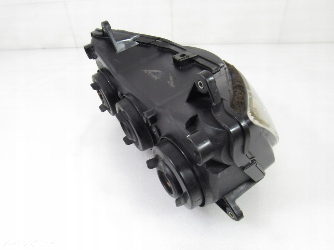 Lampa przód / reflektor Honda CBR 900 - 3
