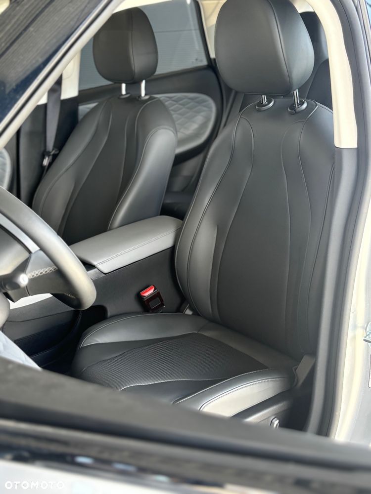 Dongfeng Box - 20