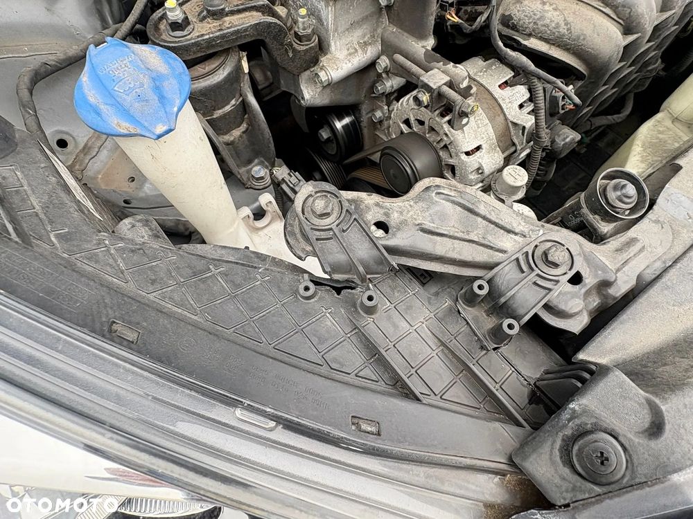 Hyundai i30 1.4 Comfort - 22