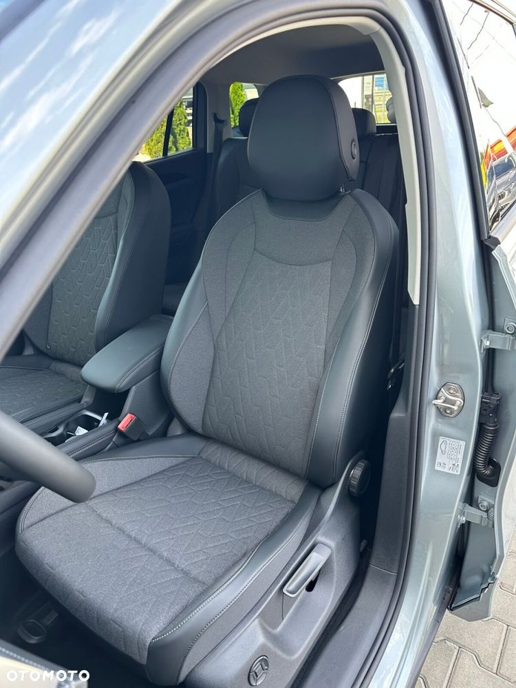 Volkswagen Tayron 2.0 TDI SCR Life Plus DSG - 13