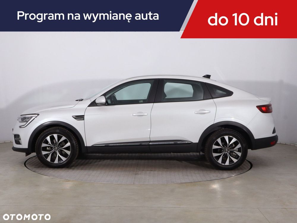 Renault Arkana - 4