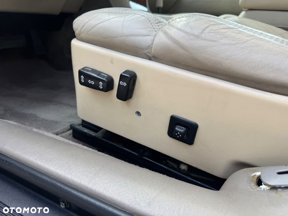 Cadillac Eldorado - 21