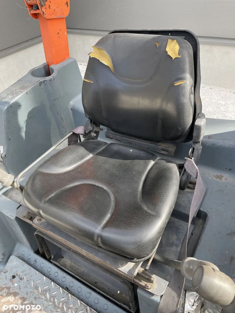 Hamm HD 14 TT - 16