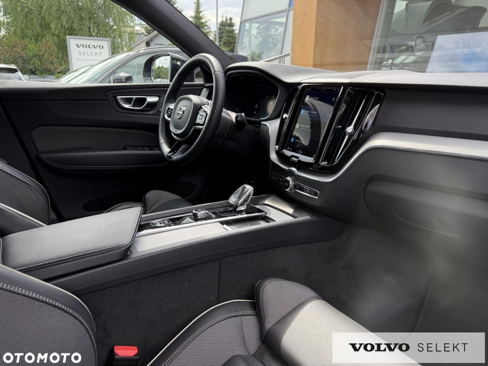 Volvo XC 60 - 24