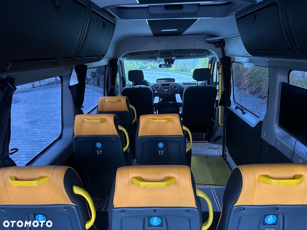 Renault Master - 30