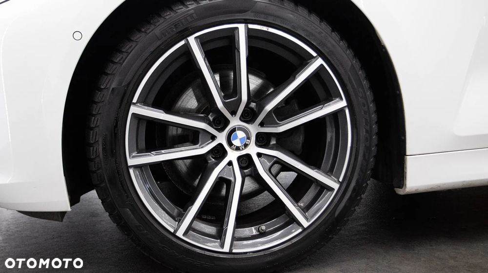 BMW Seria 4 420i Exclusive sport - 10