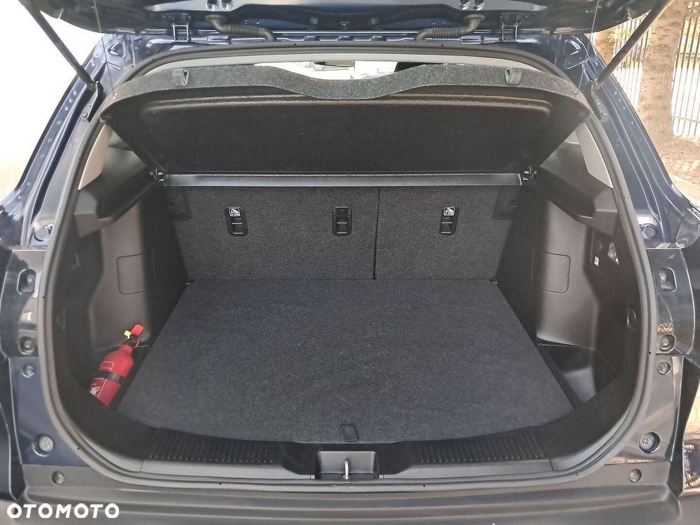 Suzuki S-Cross - 18