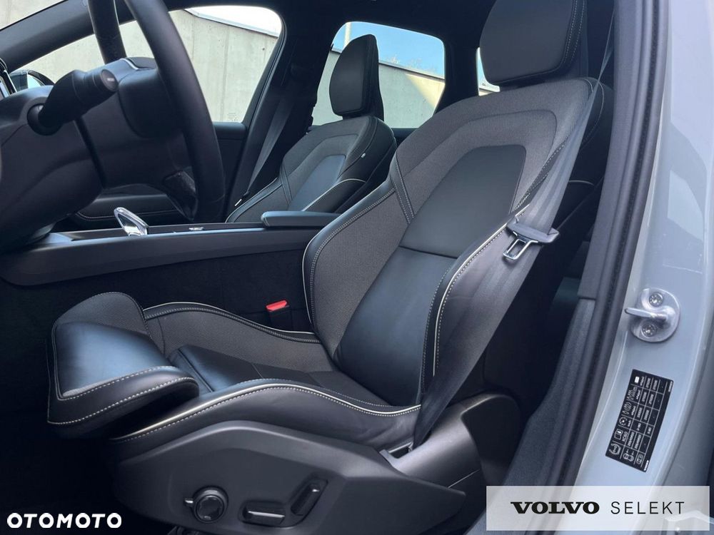 Volvo XC 60 - 17