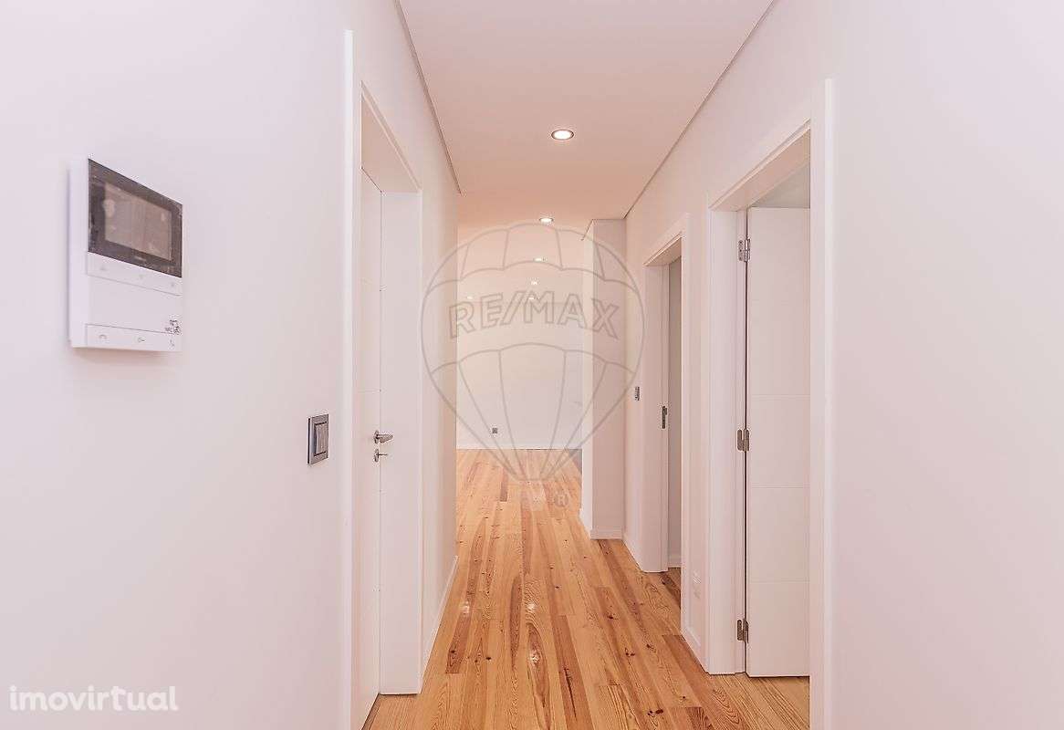 Apartamento T4 para arrendamento - Grande imagem: 4/40