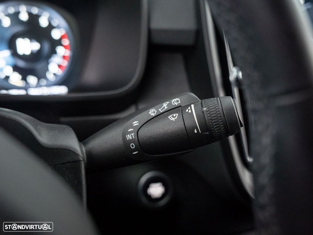 Volvo XC 40 1.5 T2 Momentum Core - 22