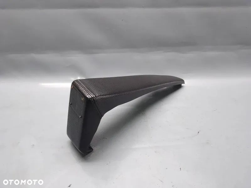 Uchwyt Mocowanie Konsoli Tunelu Mercedes Vito W447