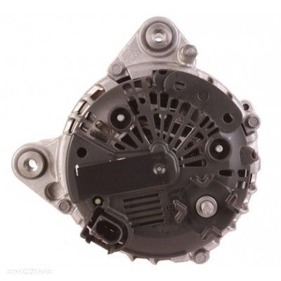 28-5869 ALTERNATOR SKODA SUPERB 3.6 - 4