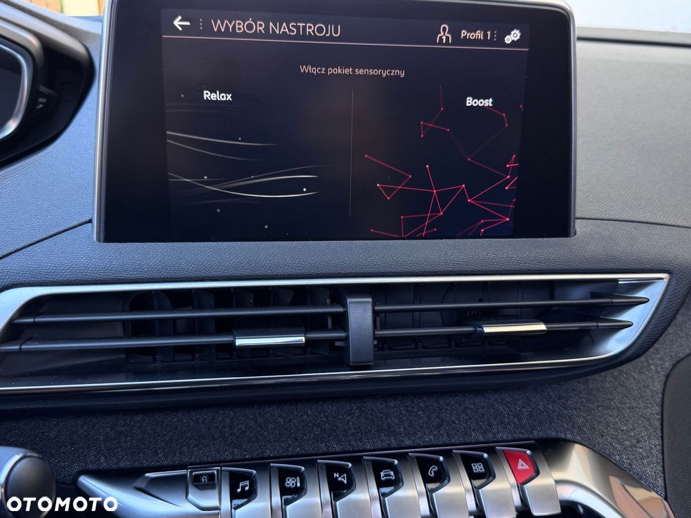 Peugeot 3008 - 32