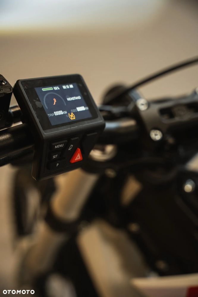 Zero FX - 38