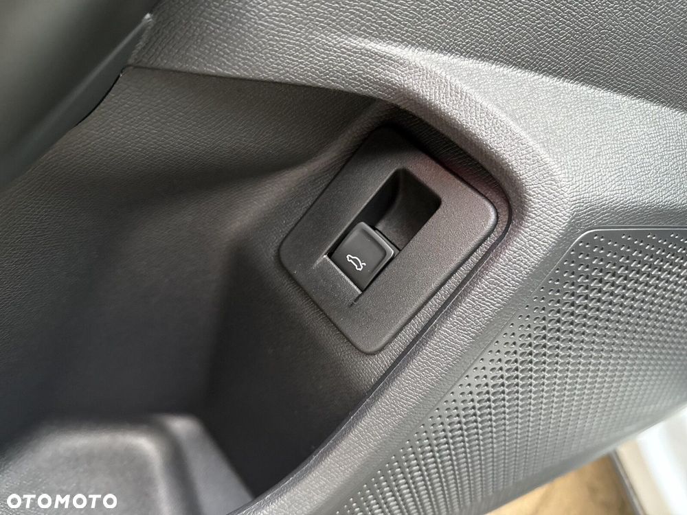 Cupra Formentor 1.5 TSI DSG - 22