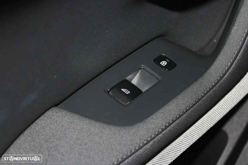 Polestar 2 Long Range 78 kWh - 29