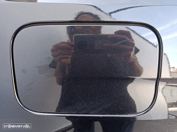 Para Peças Mercedes-Benz E-Class (W212) - 10