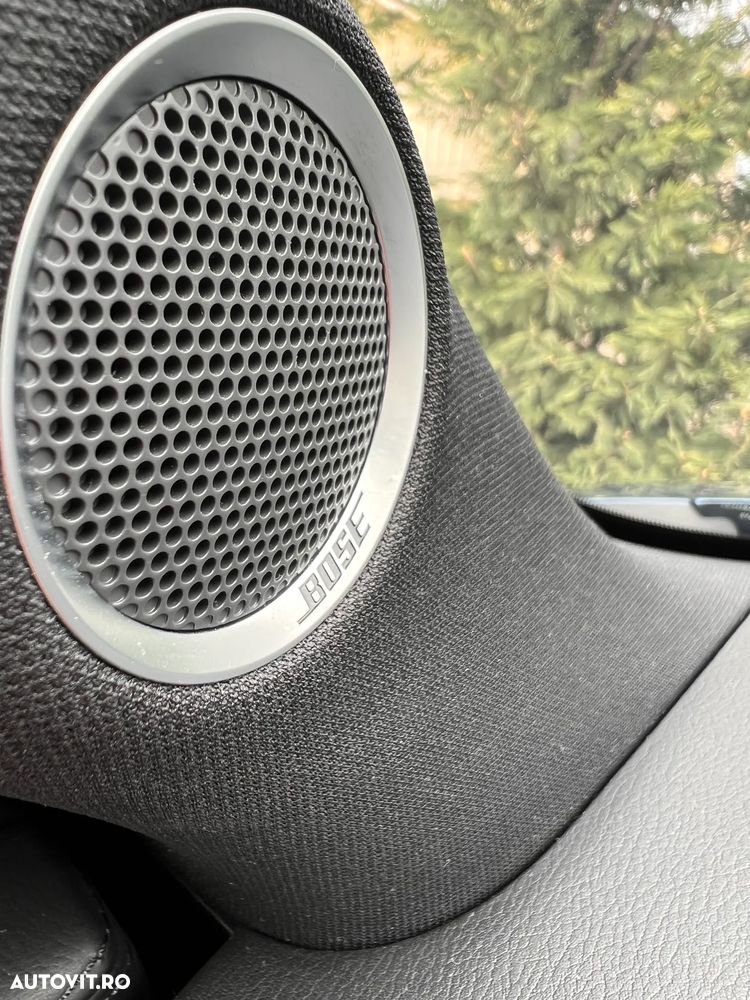 Mazda CX-5 G194 AWD AT Revolution Top - 23
