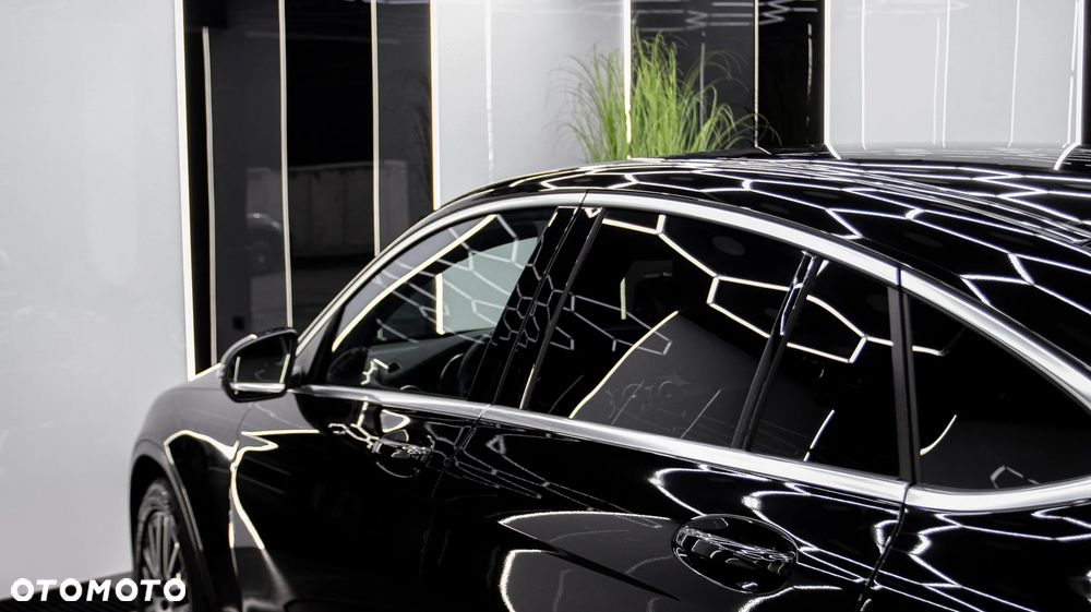 Mercedes-Benz GLC 200 - 14