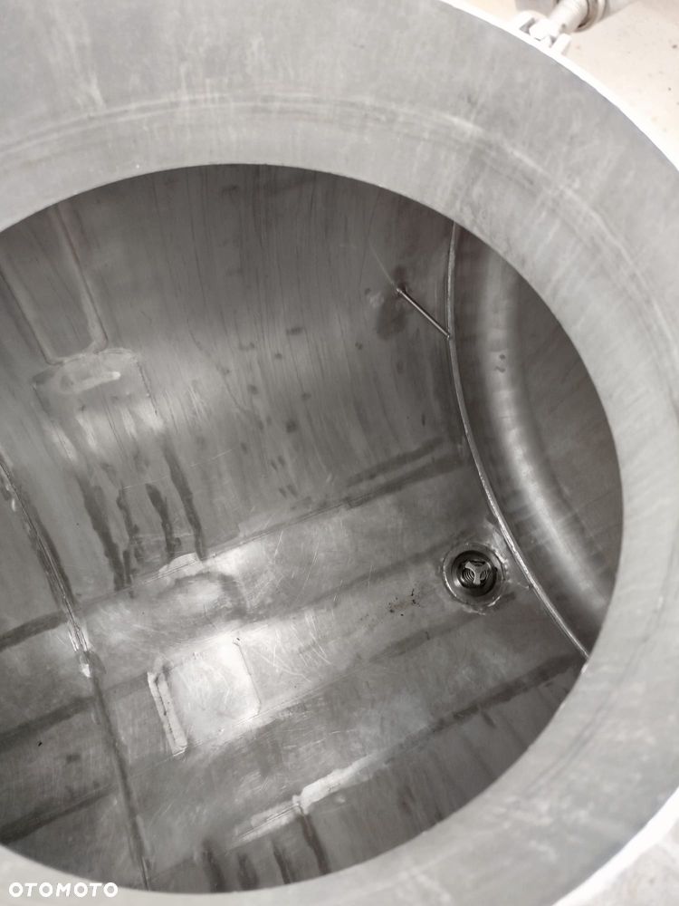 Inny Turbud L4BH ADR - 7