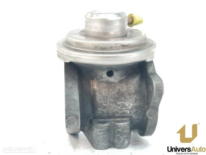 VALVULA EGR SEAT LEON 2005 -038129637D - 3