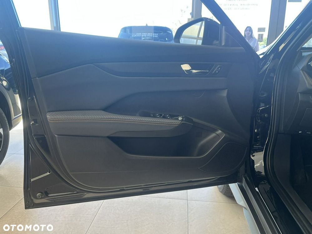 Dongfeng Shine - 6