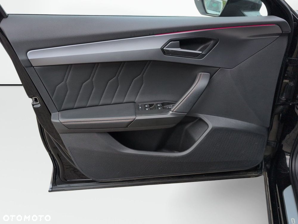 Cupra Formentor - 19