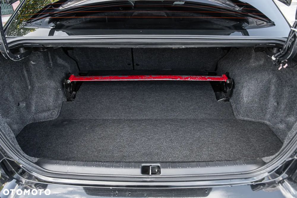 Subaru Impreza 2.5 WRX STI S - 22