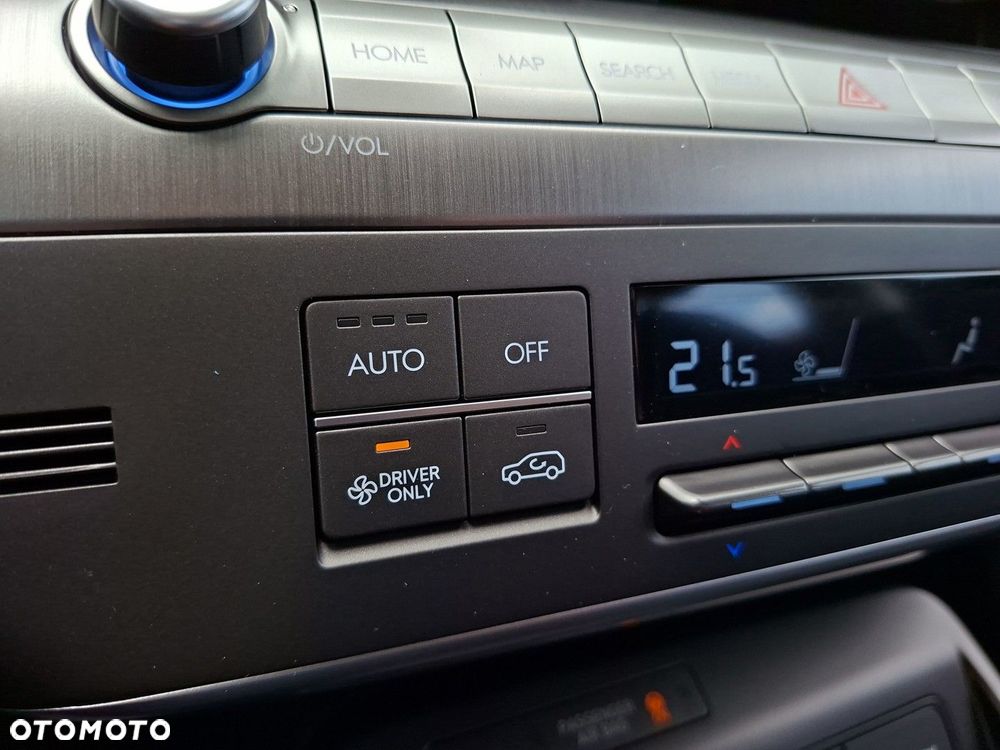 Hyundai Kona 1.6 GDI Hybrid Smart DCT - 23