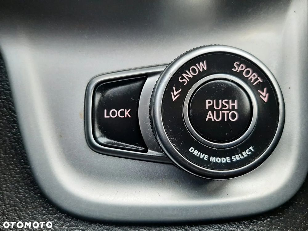 Suzuki Vitara 1.6 DDiS (4x4) Allgrip Comfort - 27