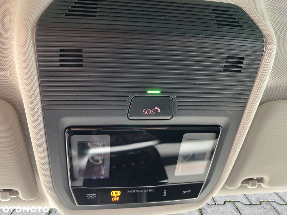 Cupra Formentor - 39