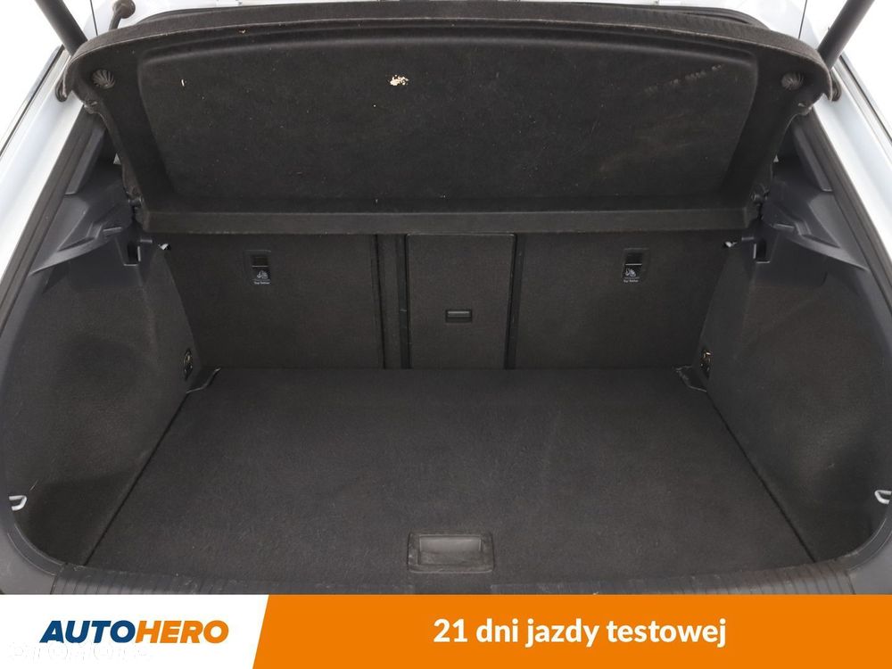 Volkswagen T-Roc 2.0 TSI 4Motion Advance DSG - 17