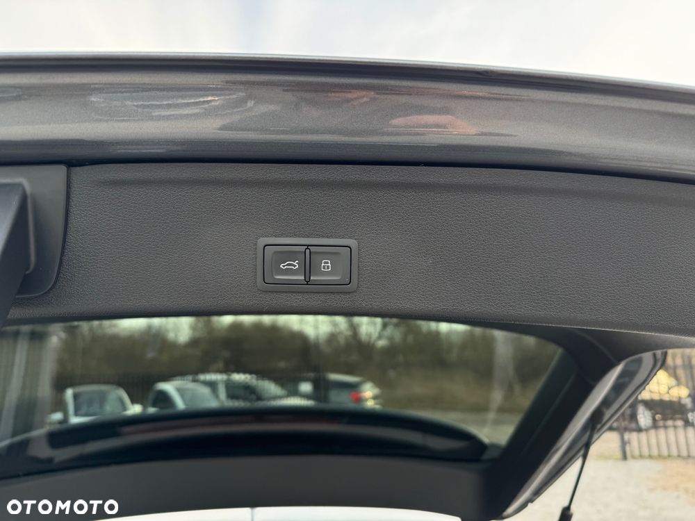 Audi A4 Allroad 45 TFSI Quattro S tronic - 33