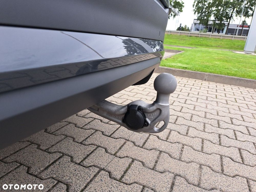 Volkswagen Tayron 1.5 eTSI mHEV Life Plus DSG - 20