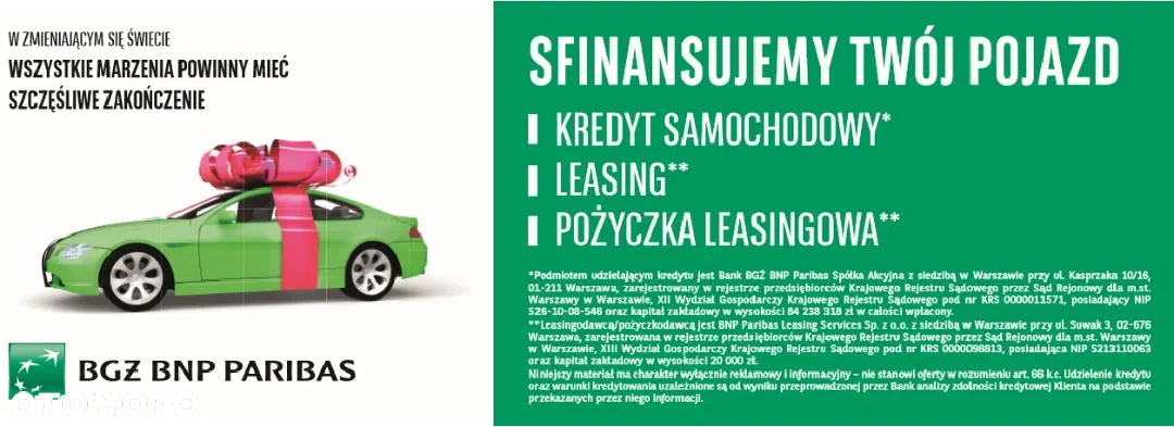 Chevrolet Cruze 1.8 LT+ - 18