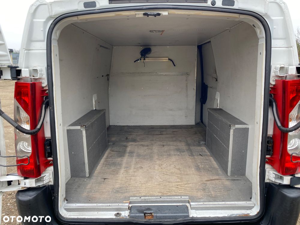 Citroën Jumpy - 18