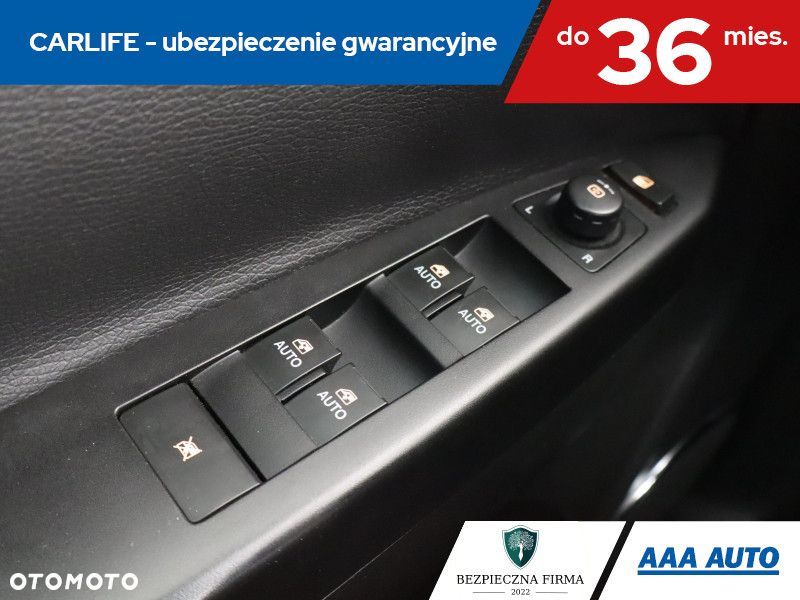 Opel Antara - 19