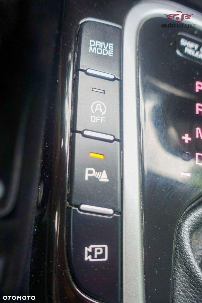 Kia Ceed - 26