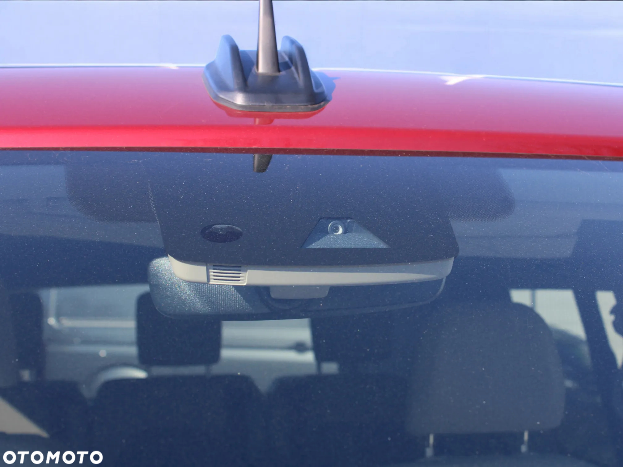 Volkswagen California - 7