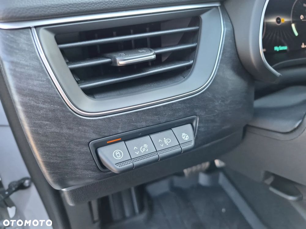 Renault Arkana 1.3 TCe mHEV Esprit Alpine EDC - 20