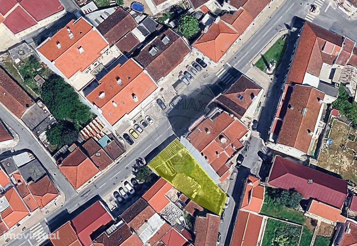 Terreno  para venda - Grande imagem: 3/8