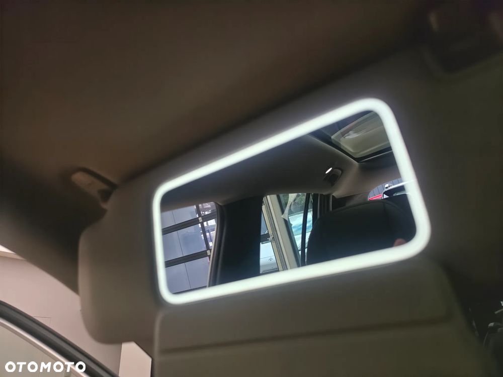 GAC AION V - 17