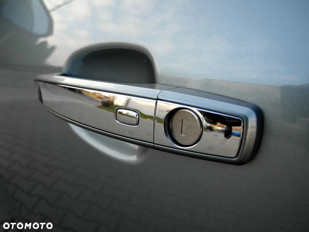 Opel Insignia 2.0 CDTI ecoFLEX Start/Stop Innovation - 26