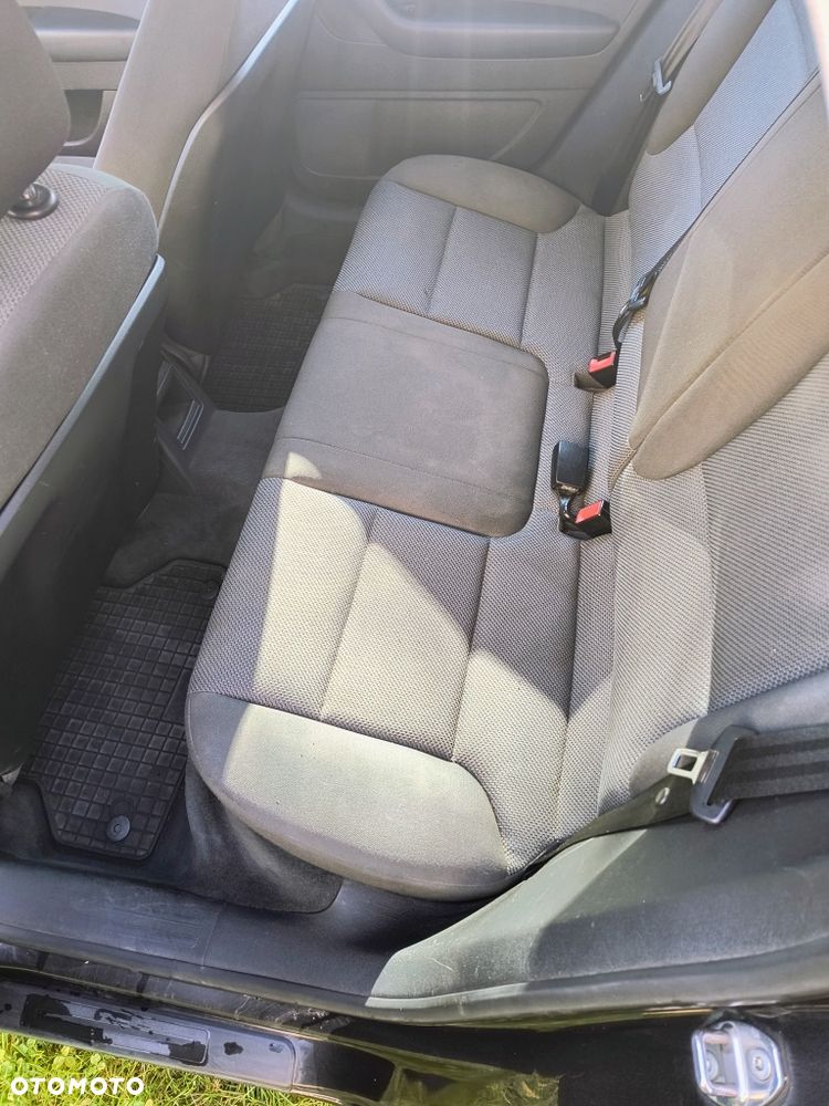 Audi A3 Sportback - 3