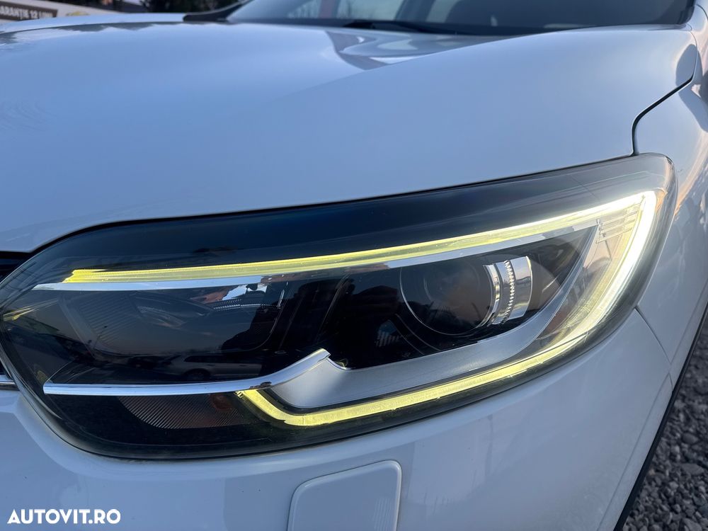 Renault Kadjar 1.5 DCI XMod - 18