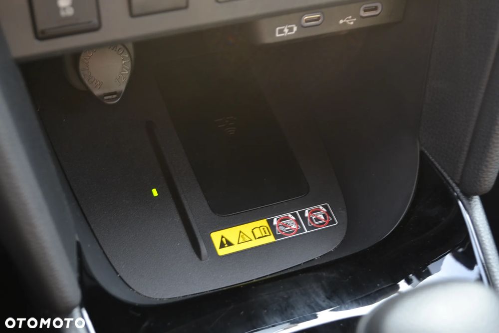 Toyota Yaris Cross Hybrid 1.5 Style - 33