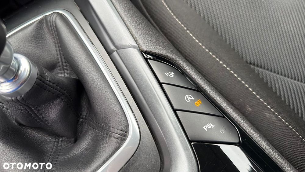 Ford Mondeo 2.0 TDCi STart-Stopp Titanium - 30