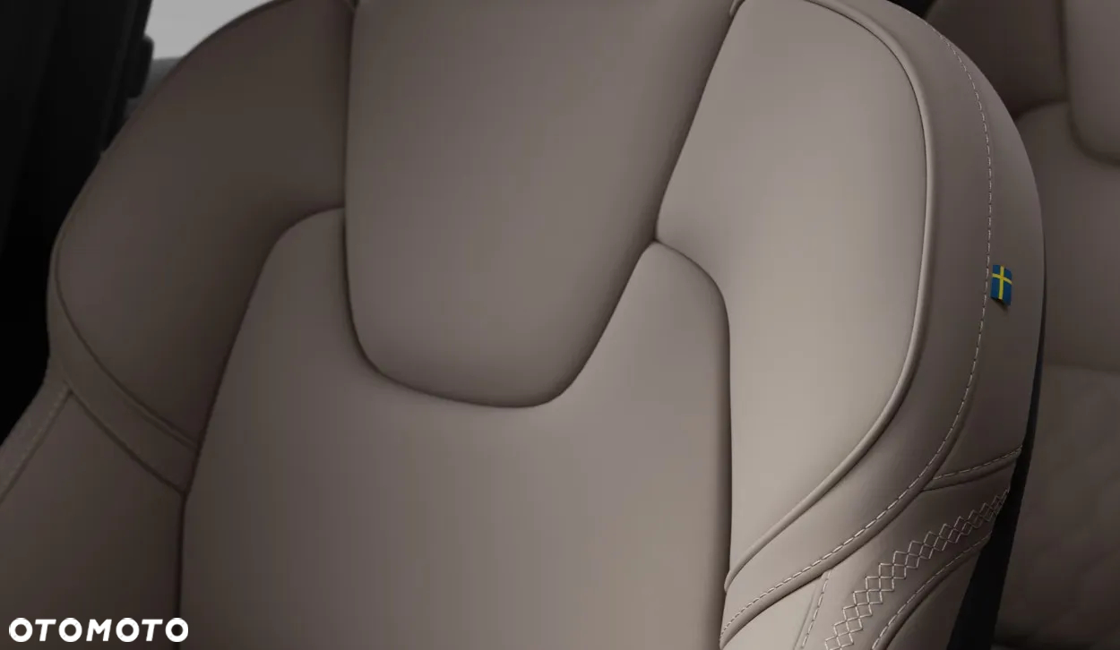 Volvo XC 60 - 6