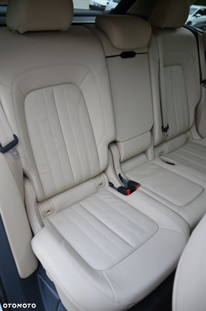 Audi Q5 2.0 TFSI Quattro S tronic design - 21